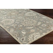 Livabliss by Surya Caesar CAE-1195 Rug