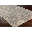 Livabliss by Surya Caesar CAE-1195 Handmade Rug