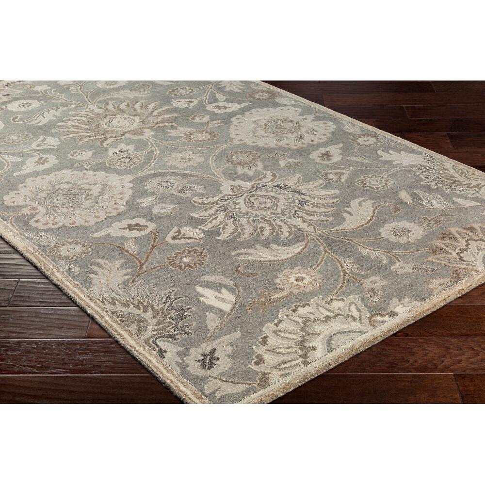 Livabliss by Surya Caesar CAE-1195 Handmade Rug