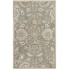 Livabliss by Surya Caesar CAE-1195 Rug
