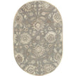 Livabliss by Surya Caesar CAE-1195 Rug