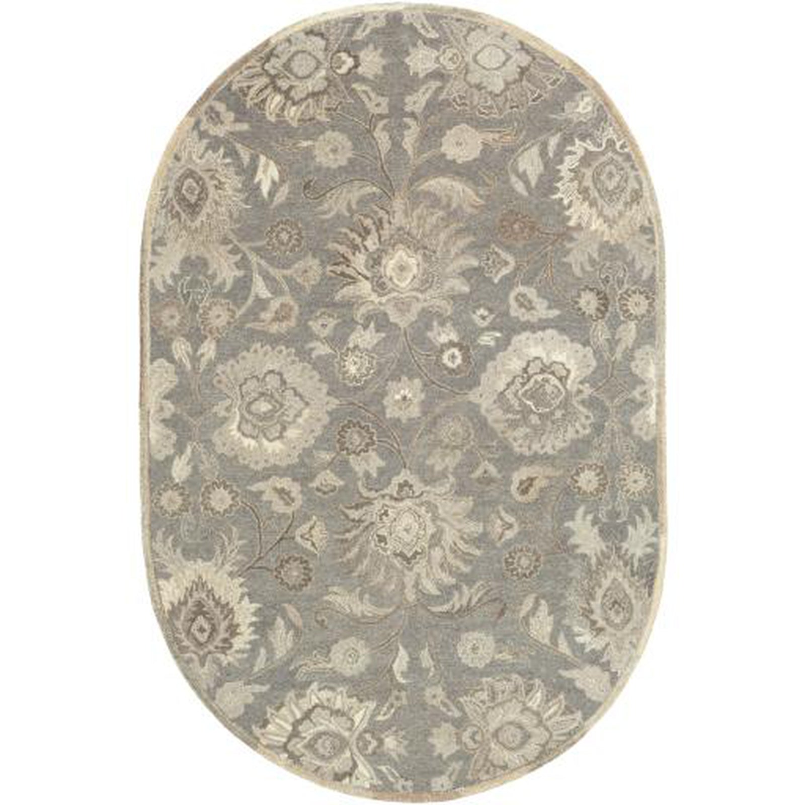 Livabliss by Surya Caesar CAE-1195 Rug