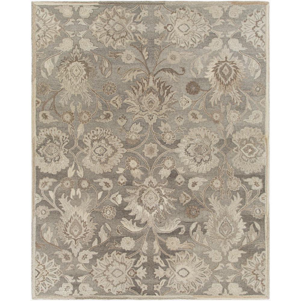 Livabliss by Surya Caesar CAE-1195 Handmade Rug