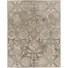Livabliss by Surya Caesar CAE-1195 Handmade Rug