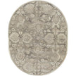 Livabliss by Surya Caesar CAE-1195 Rug