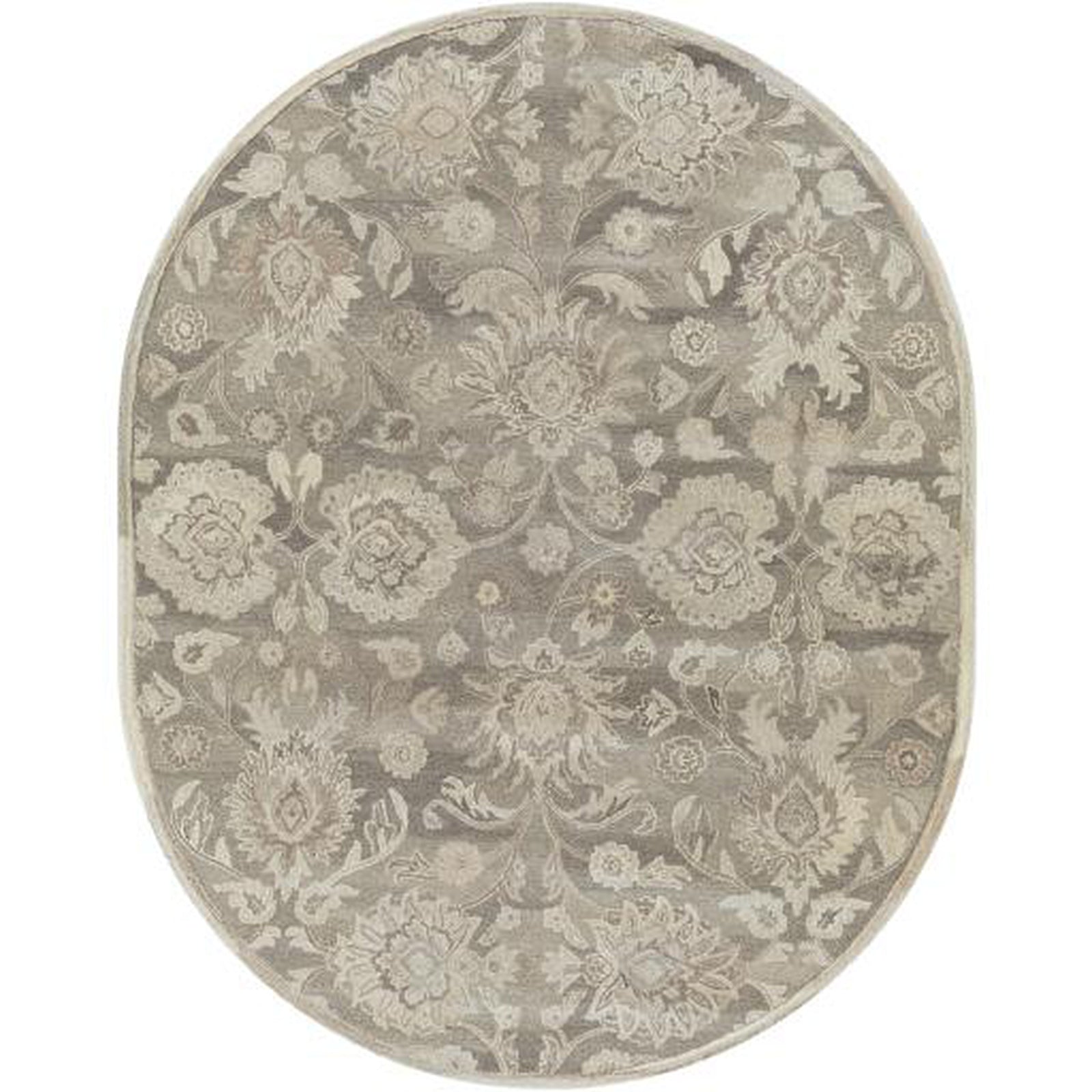 Livabliss by Surya Caesar CAE-1195 Rug