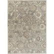 Livabliss by Surya Caesar CAE-1195 Rug