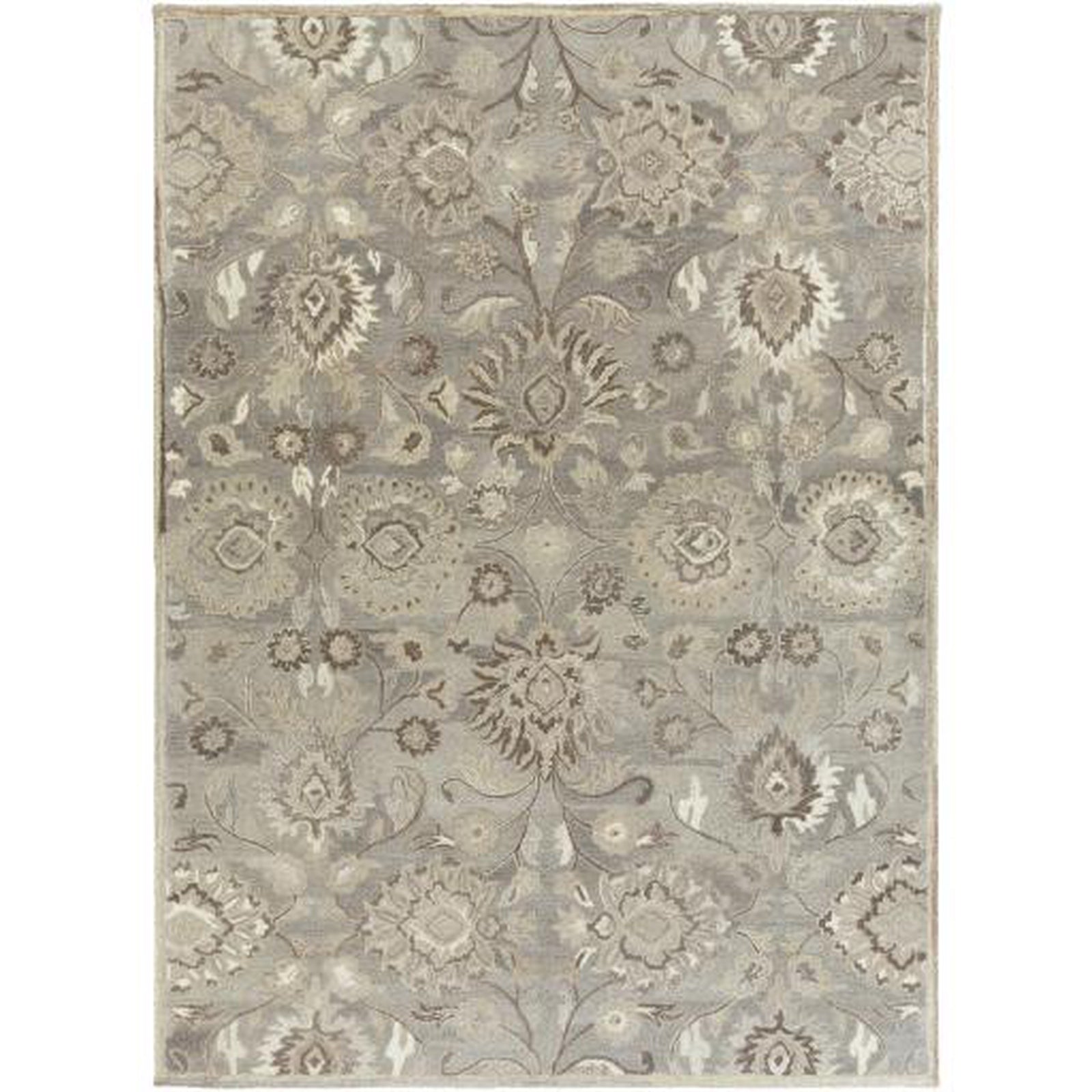 Livabliss by Surya Caesar CAE-1195 Rug