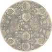 Livabliss by Surya Caesar CAE-1195 Rug