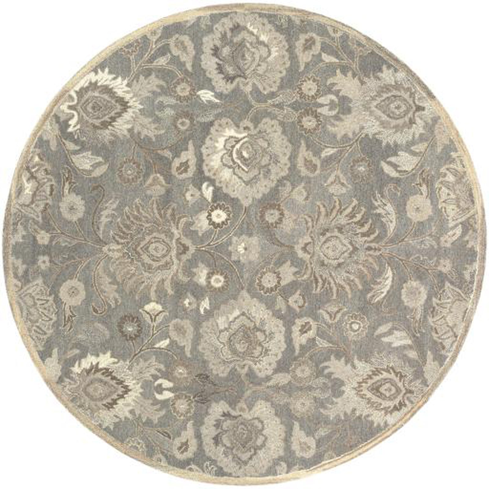 Livabliss by Surya Caesar CAE-1195 Rug