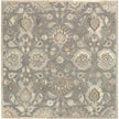 Livabliss by Surya Caesar CAE-1195 Rug