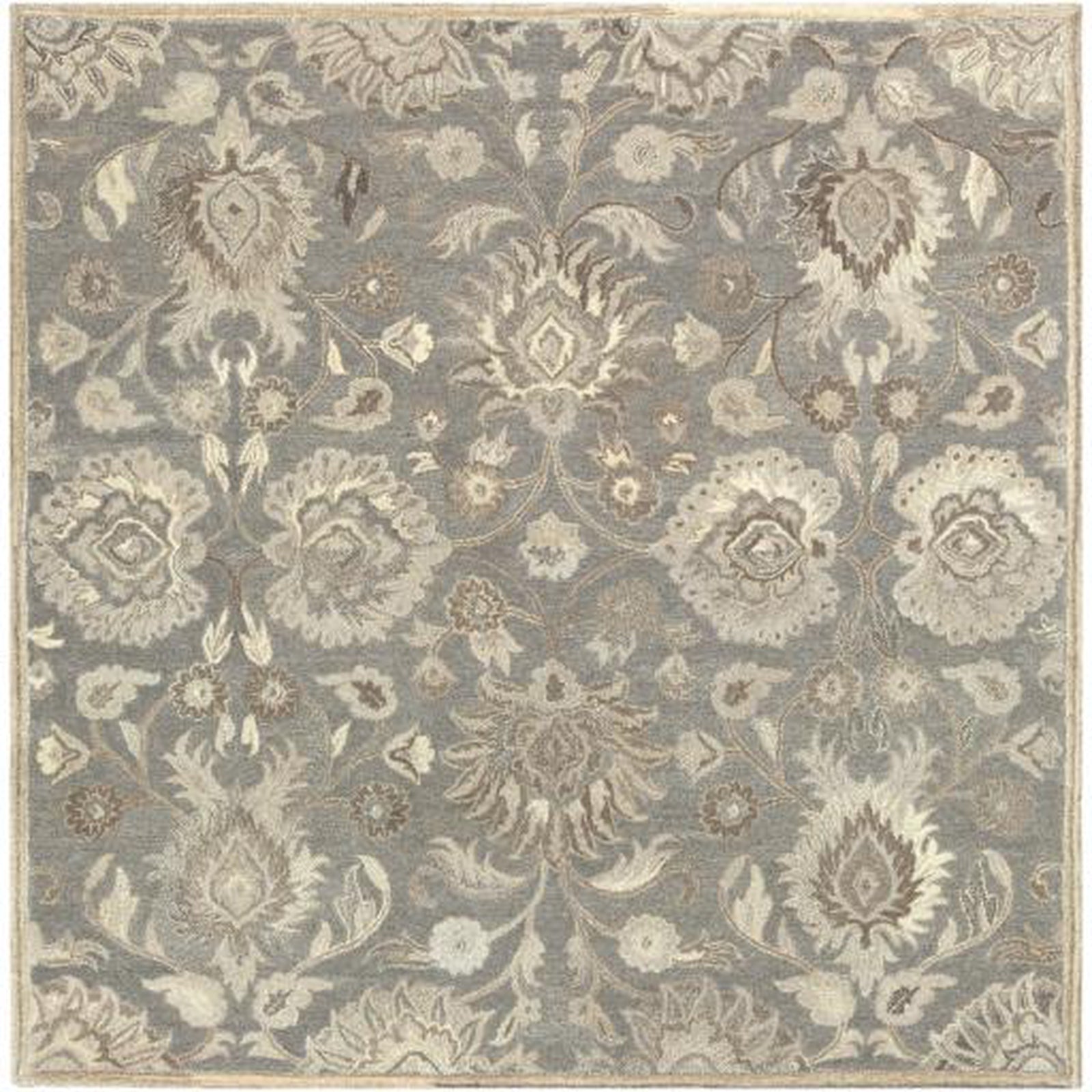 Livabliss by Surya Caesar CAE-1195 Rug