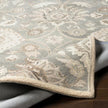Livabliss by Surya Caesar CAE-1195 Rug
