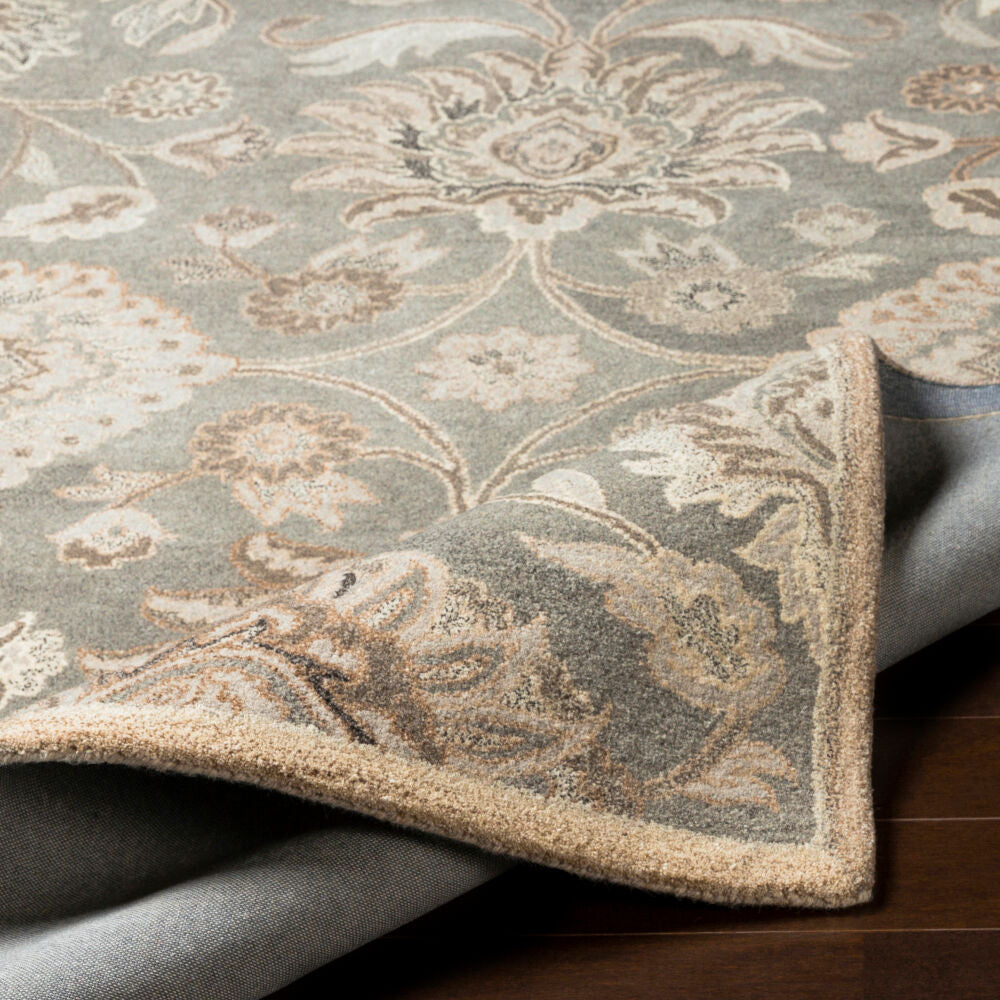 Livabliss by Surya Caesar CAE-1195 Handmade Rug