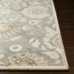 Livabliss by Surya Caesar CAE-1195 Rug