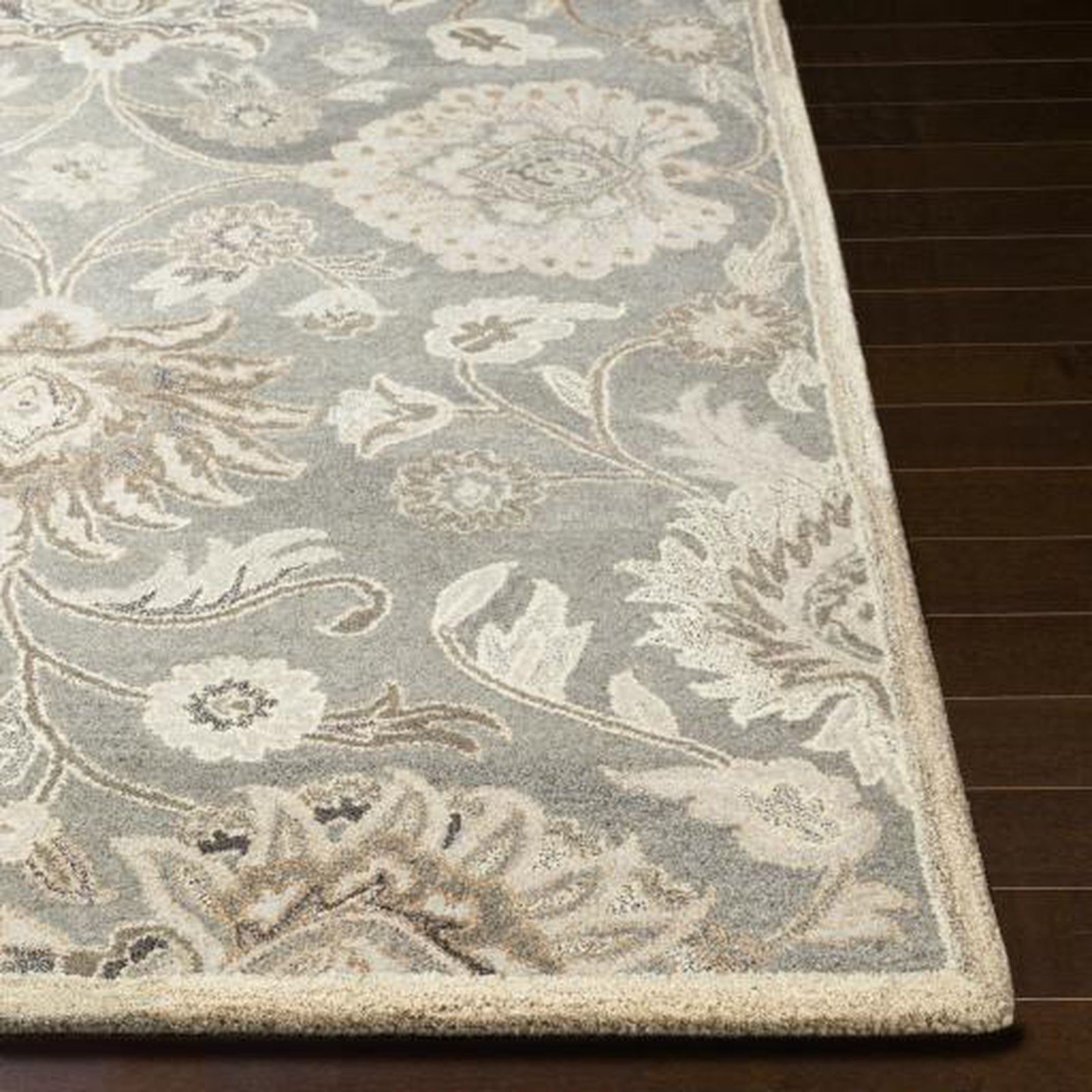 Livabliss by Surya Caesar CAE-1195 Rug