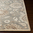 Livabliss by Surya Caesar CAE-1195 Handmade Rug