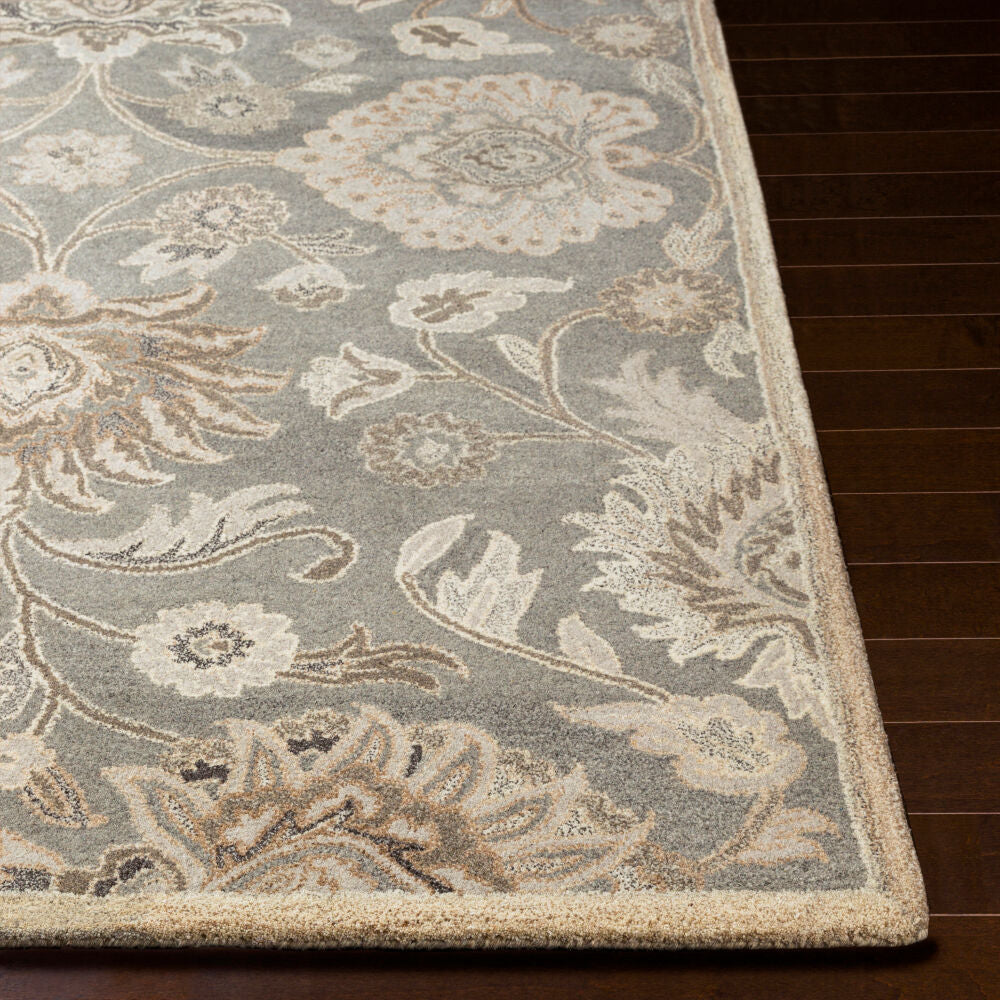 Livabliss by Surya Caesar CAE-1195 Handmade Rug