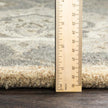 Livabliss by Surya Caesar CAE-1195 Rug