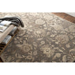 Livabliss by Surya Caesar CAE-1195 Handmade Rug