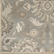 Livabliss by Surya Caesar CAE-1195 Rug