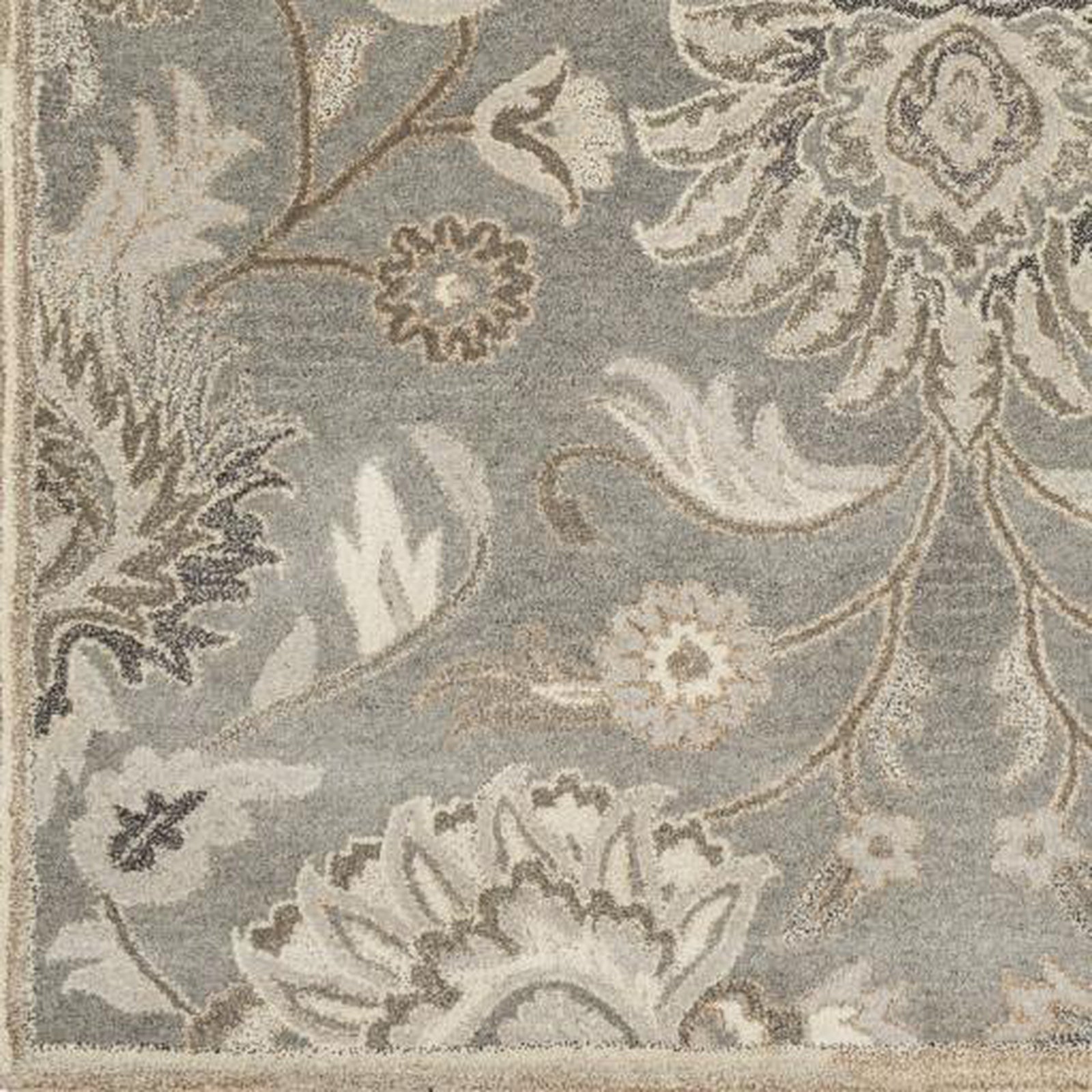 Livabliss by Surya Caesar CAE-1195 Rug