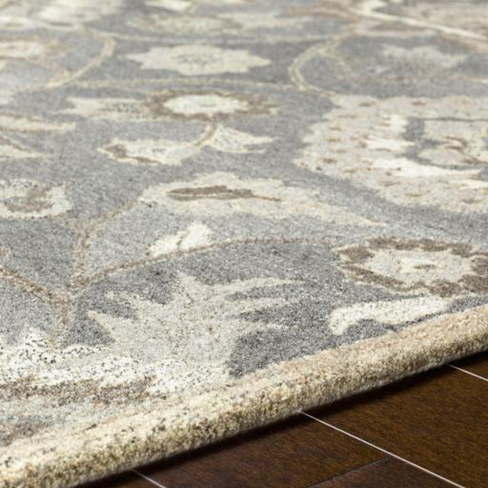 Livabliss by Surya Caesar CAE-1195 Rug