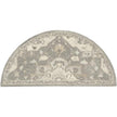 Livabliss by Surya Caesar CAE-1196 Rug