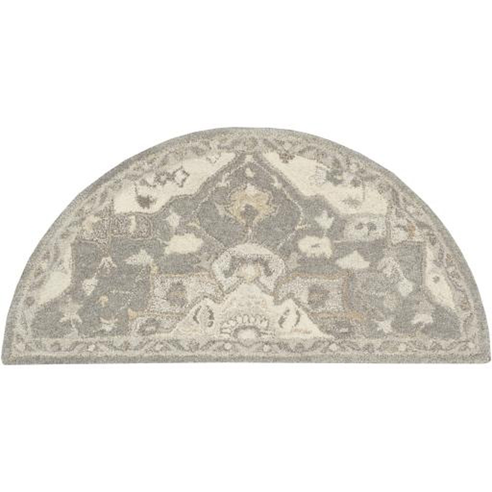 Livabliss by Surya Caesar CAE-1196 Rug