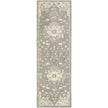 Livabliss by Surya Caesar CAE-1196 Rug