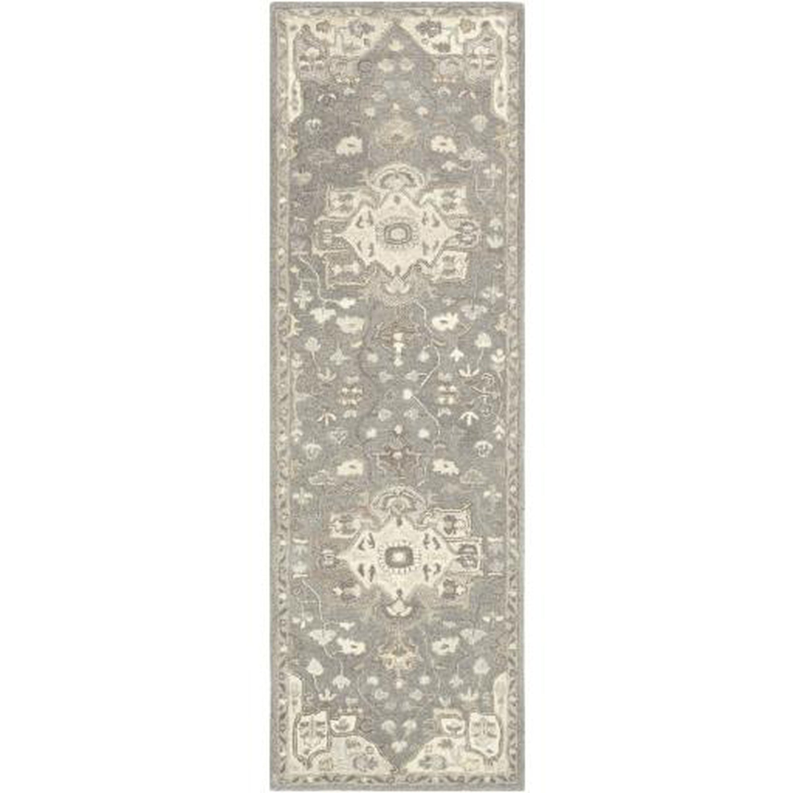 Livabliss by Surya Caesar CAE-1196 Rug