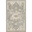 Livabliss by Surya Caesar CAE-1196 Rug