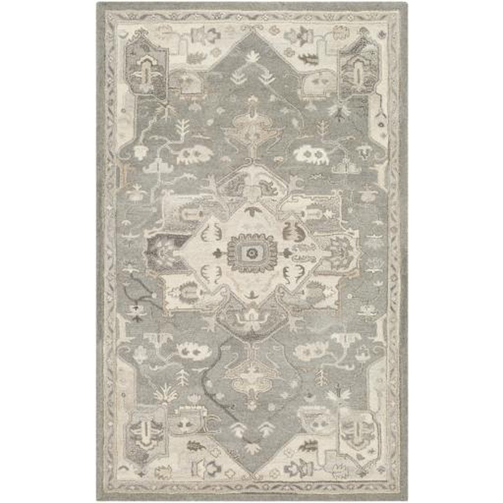Livabliss by Surya Caesar CAE-1196 Rug