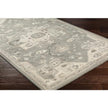 Livabliss by Surya Caesar CAE-1196 Rug