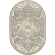 Livabliss by Surya Caesar CAE-1196 Rug