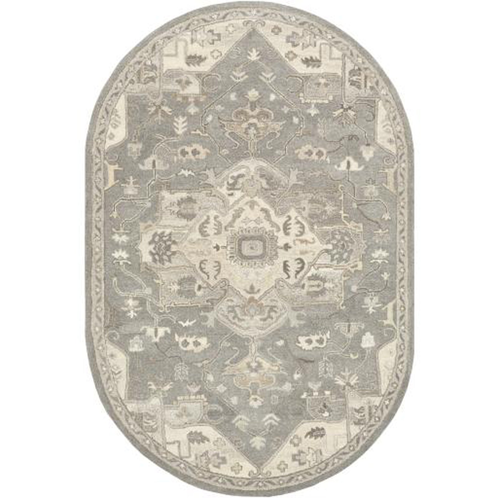 Livabliss by Surya Caesar CAE-1196 Rug