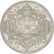 Livabliss by Surya Caesar CAE-1196 Rug