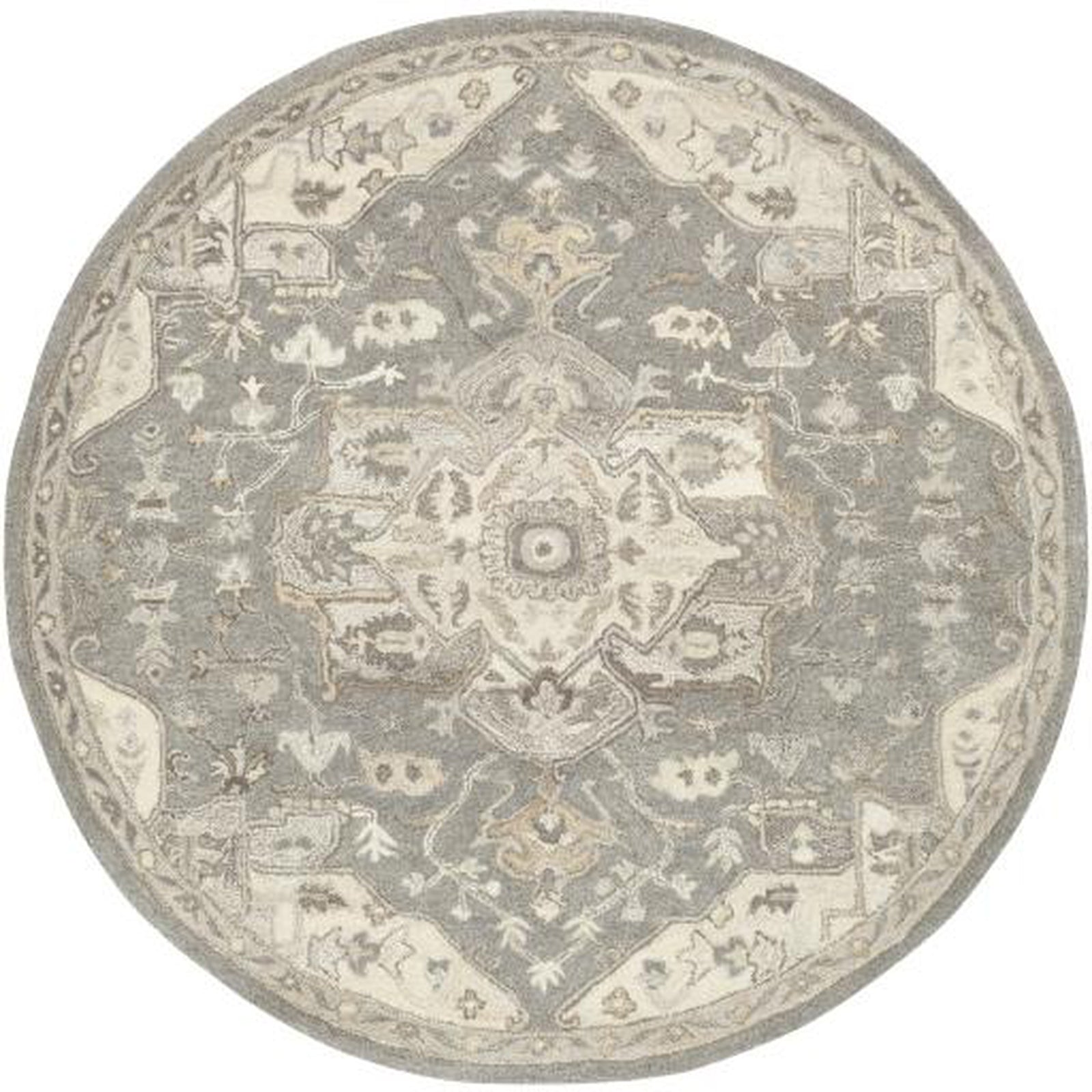 Livabliss by Surya Caesar CAE-1196 Rug