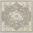 Livabliss by Surya Caesar CAE-1196 Rug