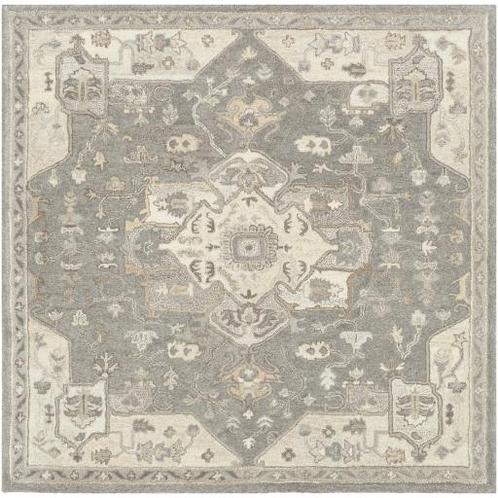 Livabliss by Surya Caesar CAE-1196 Rug