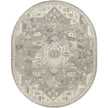 Livabliss by Surya Caesar CAE-1196 Rug