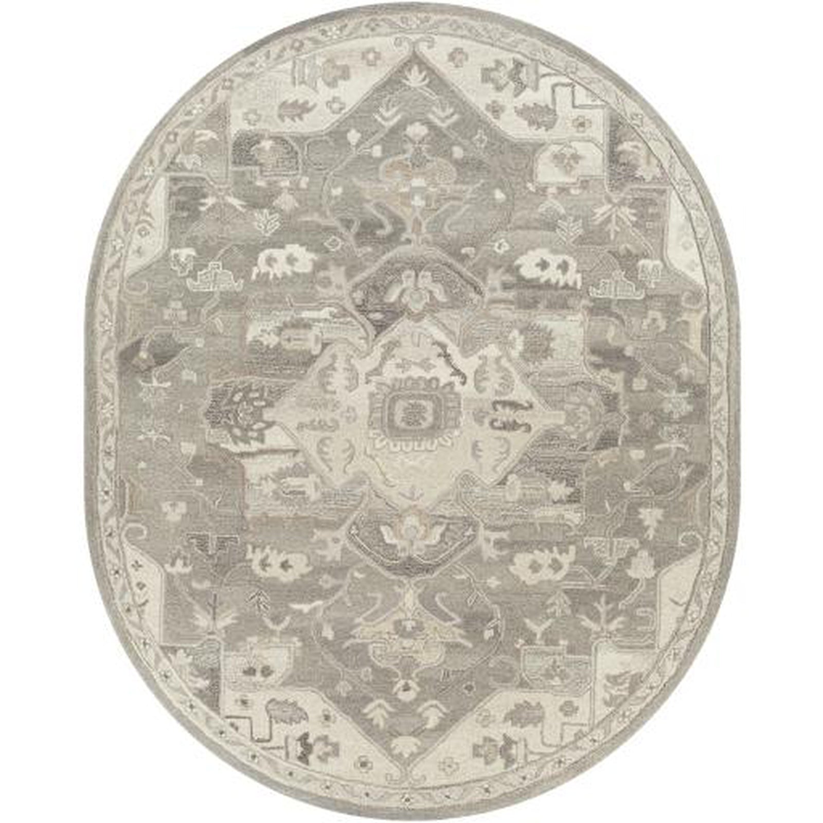 Livabliss by Surya Caesar CAE-1196 Rug