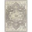 Livabliss by Surya Caesar CAE-1196 Rug
