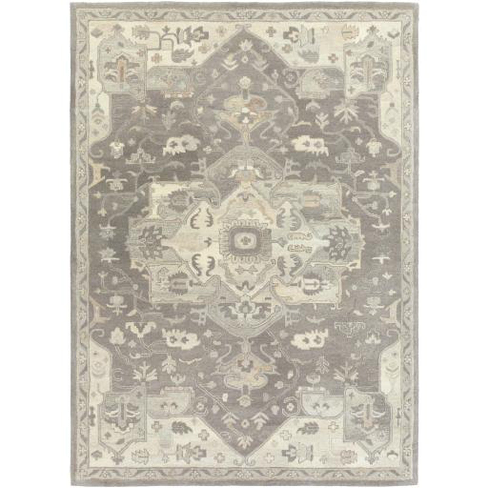 Livabliss by Surya Caesar CAE-1196 Rug