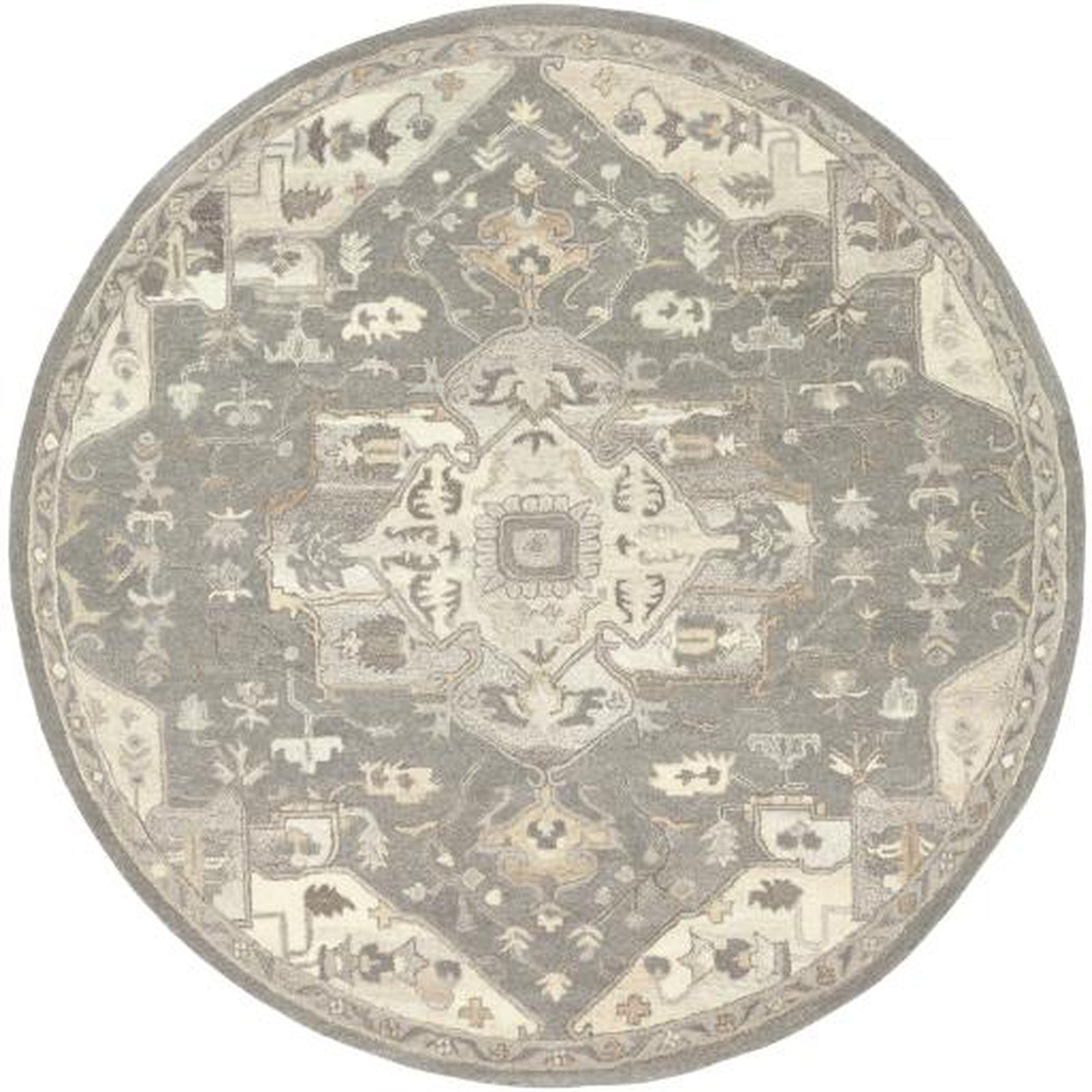 Livabliss by Surya Caesar CAE-1196 Rug