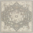 Livabliss by Surya Caesar CAE-1196 Rug