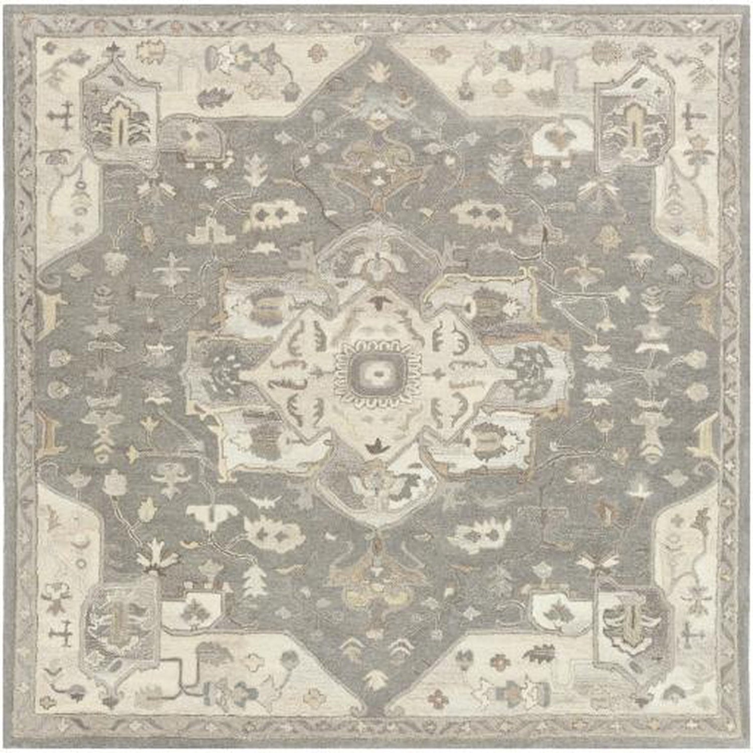Livabliss by Surya Caesar CAE-1196 Rug