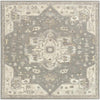 Livabliss by Surya Caesar CAE-1196 Rug
