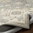 Livabliss by Surya Caesar CAE-1196 Rug