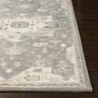 Livabliss by Surya Caesar CAE-1196 Rug